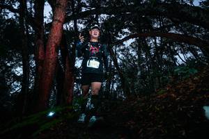 BIB: 
                            <button type="button" onclick="openModal(26341943)" class="btn btn-primary btn-sm float-right btn-popup" data-toggle="modal" data-target=".modal-high-quality">
                        <i class="fas fa-shopping-cart"></i> Add to Cart
                    </button>
                                            <button type="button" onclick="isThisMe(26341943, true)" class="btn btn-success btn-sm float-right btn-popup btn-isme hidden" data-toggle="tooltip" data-placement="bottom" title="นี่คือรูปของคุณใช่ไหม คลิกที่นี่เพื่อเอาเข้าอัลบั้ม">
                        <i class="fas fa-plus"></i> Add to album
                    </button>
                    <button type="button" onclick="isThisMe(26341943, false)" class="btn btn-warning btn-sm float-right btn-popup btn-isnotme hidden">
                        <i class="fas fa-ban"></i> Remove from album
                    </button>